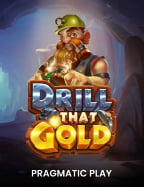 918kiss wallet ดาวน์โหลด สล็อต ฝาก 10 บาท ได้ 100 เล่นง่ายรวยไว