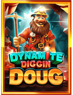 918kiss ถอน ขั้น ต่ํา 100: ประสบการณ์สล็อตที่ไม่ควรพลาด