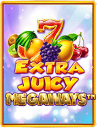 918kiss บาคาร่า ทดลองเล่น สนุกไปกับความท้าทาย