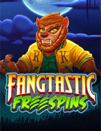 918kiss ถอน ขั้น ต่ำ 100: ลุ้นสนุกกับการเดิมพันที่คุ้มค่า